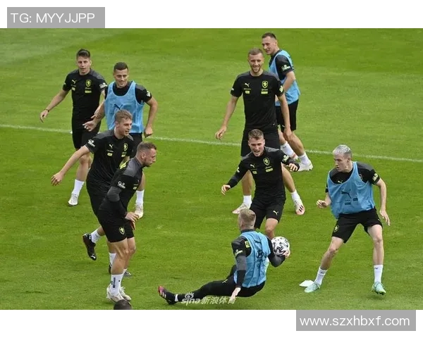 捷克足球明星的辉煌历程与对世界足球的影响力探讨