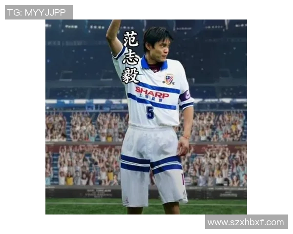 足球老佛爷的传奇人生与不朽成就探秘之旅