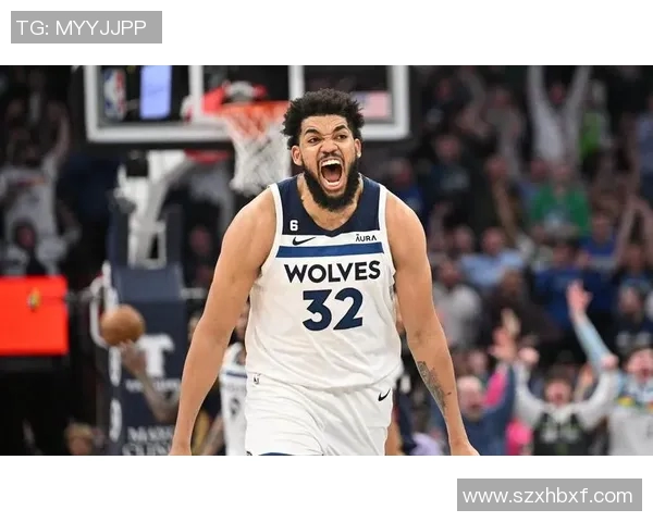 唐斯砍下30分11篮板阿努诺比贡献24分尼克斯力克老鹰送其三连败