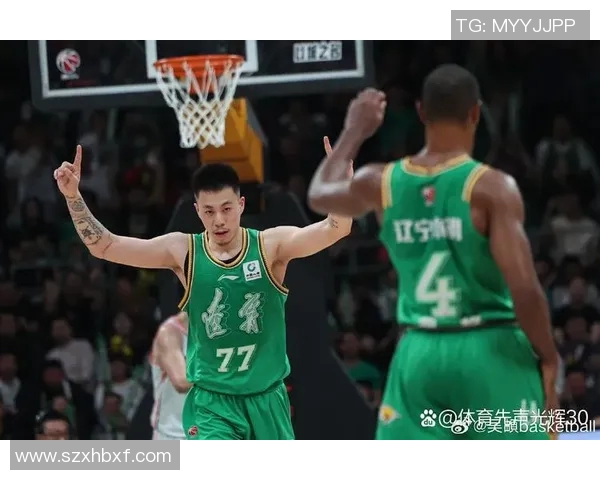 张镇麟复出表现平平仅得两分但防守和助攻依然展现顶级水准