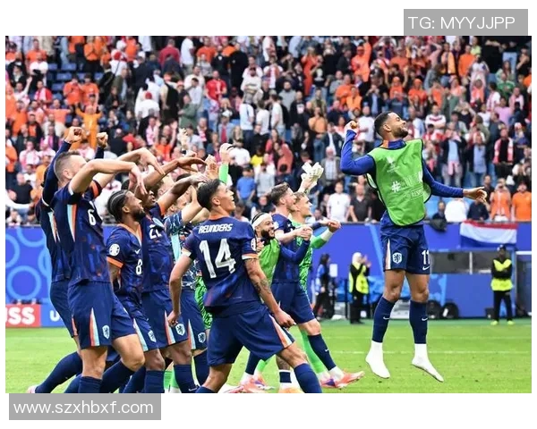 阿森纳双中卫受伤仍保持零封战绩赛季至今仅失7球表现惊艳