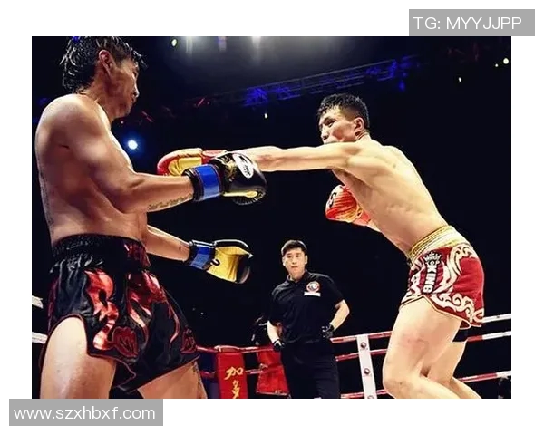 巴特尔与雅桑克莱的巅峰对决谁能笑到最后的精彩较量